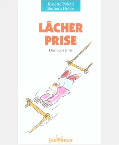 N 27 LACHER-PRISE