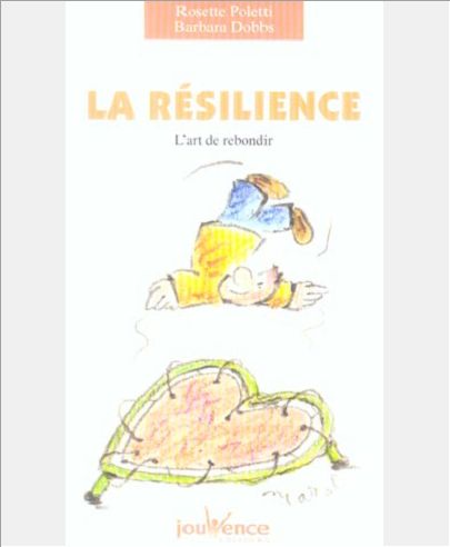 N 62 LA RESILIENCE
