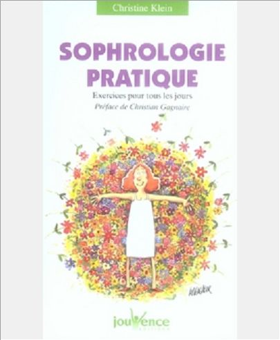 N 125 SOPHROLOGIE PRATIQUE