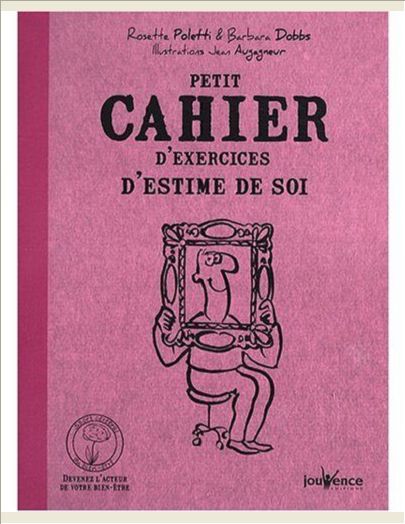 L'ESTIME DE SOI