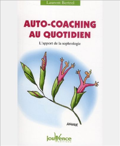 N 146 AUTO-COACHING AU QUOTIDIEN