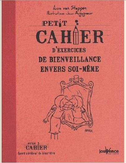 BIENVEILLANCE ENVERS SOI-MEME N 276