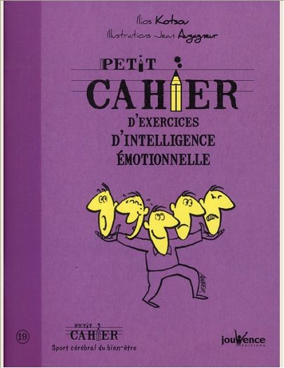 INTELLIGENCE EMOTIONNELLE N 311