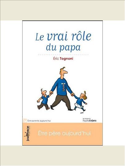 N 75 LE VRAI ROLE DU PAPA