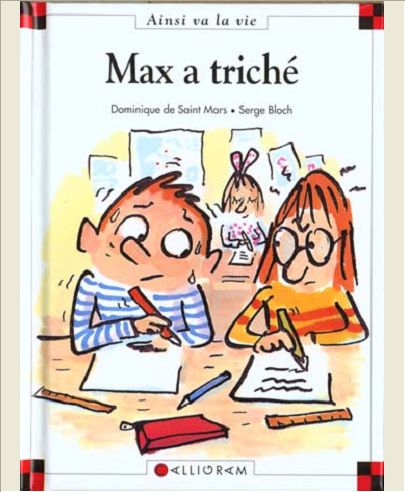 N 15 MAX A TRICHE