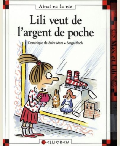 N 29 MAX EST MALADROIT
