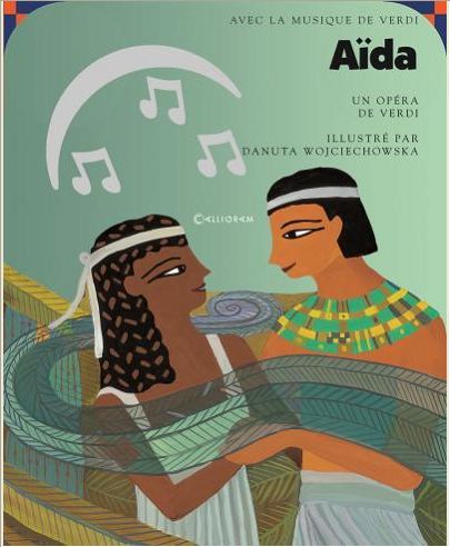 AIDA