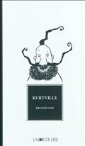 KURTVILLE