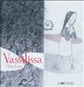 VASSILISSA