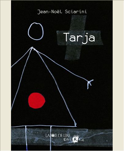TARJA