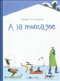 A LA MONTAGNE