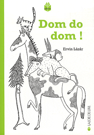 DOM DO DOM !