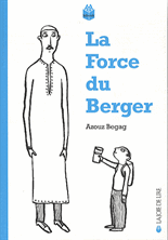 La Force du berger