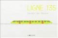 LIGNE 135