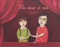 MA SOEUR ET MOI