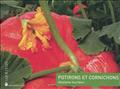 POTIRONS ET CORNICHONS