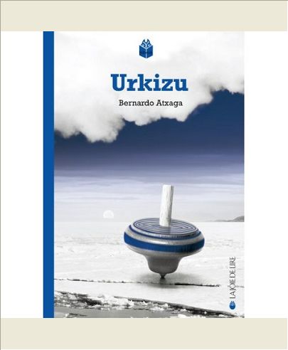 URKIZU