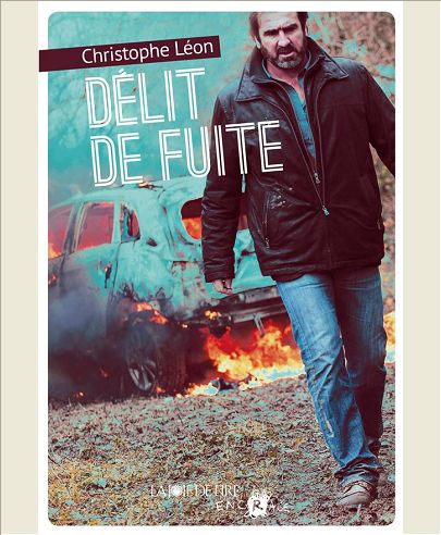 DELIT DE FUITE