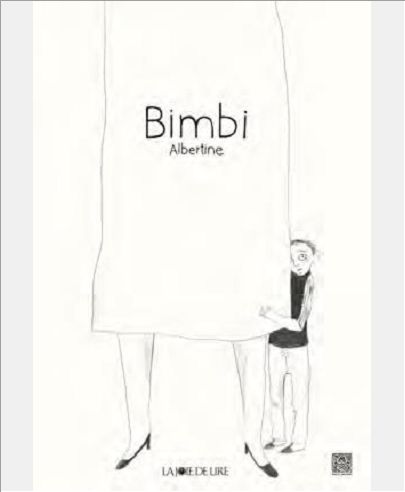 BIMBI