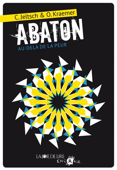 ABATON 1