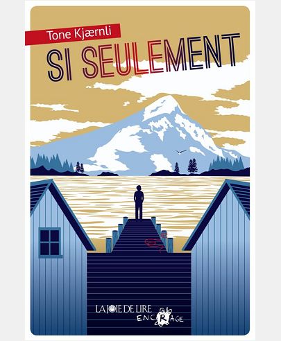 SI SEULEMENT