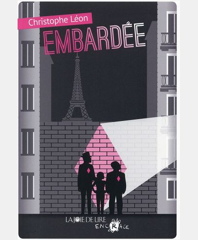 EmbardÃ©e
