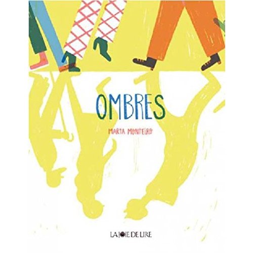 OMBRES