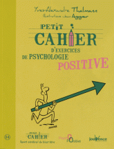 PSYCHOLOGIE POSITIVE