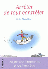 ARRETER DE TOUT CONTROLER
