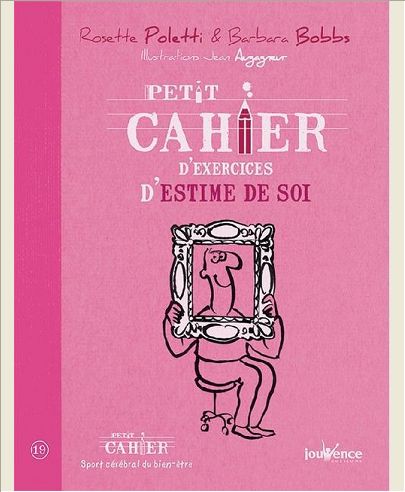 L'ESTIME DE SOI