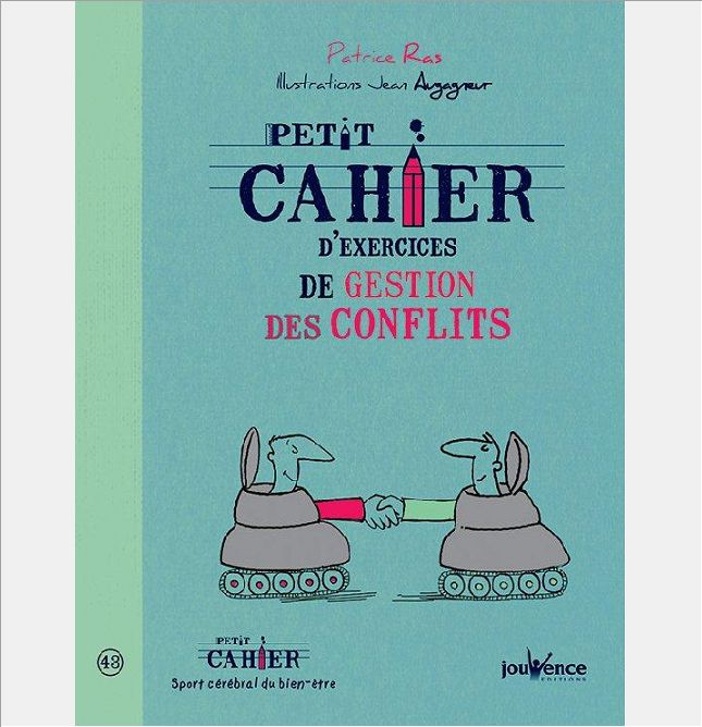 GESTION DES CONFLITS