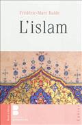 L ISLAM