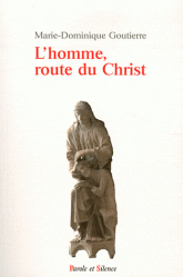 L HOMME ROUTE DU CHRIST