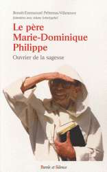 OUVRIER DE LA SAGESSE