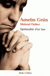 SPIRITUALITE D EN BAS