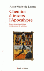 CHEMINS A TRAVERS L APOCALYPSE