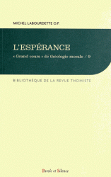 L ESPERANCE