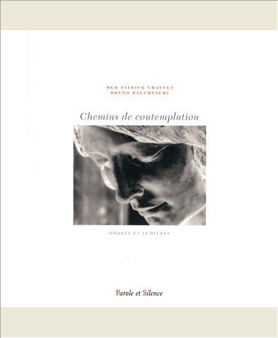 CHEMINS DE CONTEMPLATION