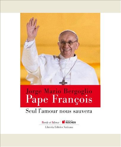 SEUL L AMOUR NOUS SAUVERA