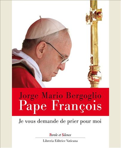 JE VOUS DEMANDE DE PRIER POUR MOI