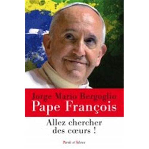 SORTEZ A LA RECHERCHE DES COEURS