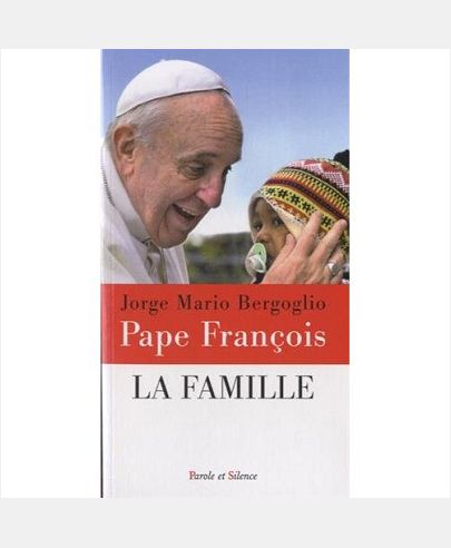 LA FAMILLE