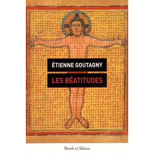 LES BEATITUDES