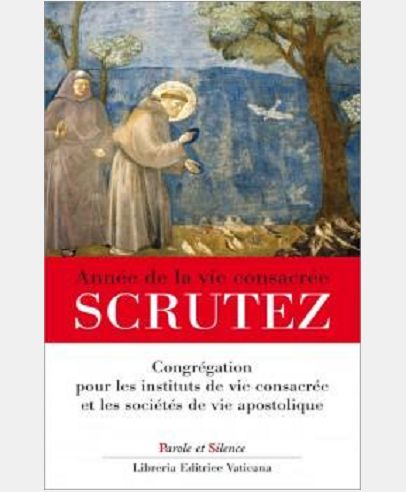 SCRUTEZ
