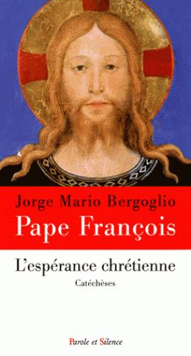 L'ESPERANCE CHRETIENNE