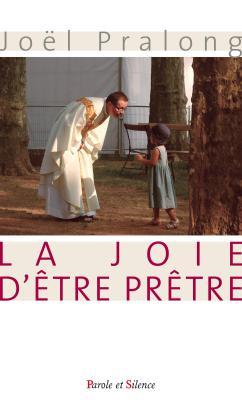 PRETRE ? DIALOGUE AVEC DES JEUNES