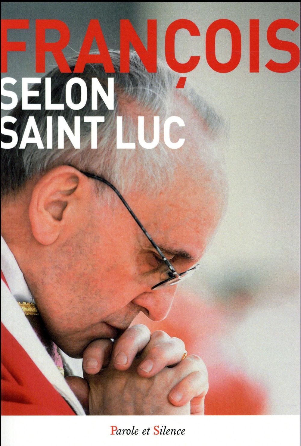SELON SAINT LUC