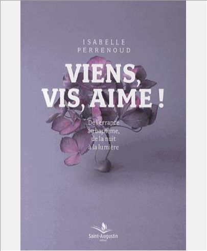 VIENS VIS AIME