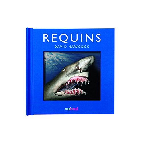 REQUINS