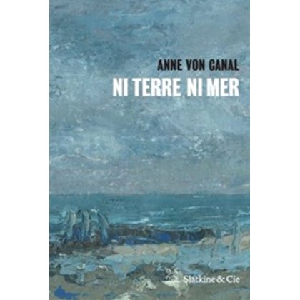 NI TERRE NI MER